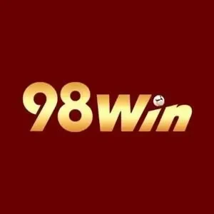 98win01.in.net
